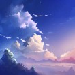 °49ͼƻ
